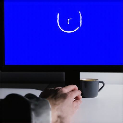 Why your PC is stuck on the 'Getting Windows Ready' screen