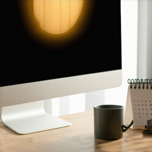 Why your business computer is getting slower every Monday morning