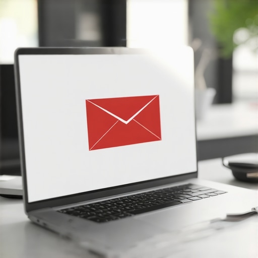 Why your business email is constantly flagged as spam by clients