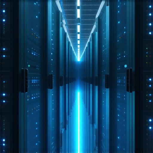 Why your business needs a dedicated backup for Microsoft 365 emails