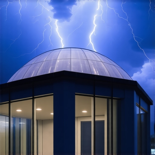 Why your business needs a disaster recovery plan before you need it
