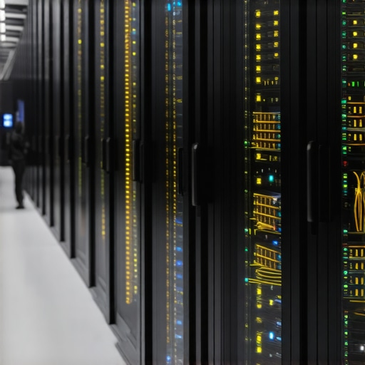 Why your business needs an onsite IT audit this year