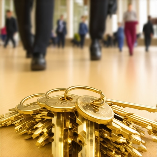 Why your business should never use a single password for every employee