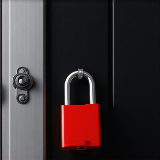 Why your business shouldn't rely on consumer-grade antivirus