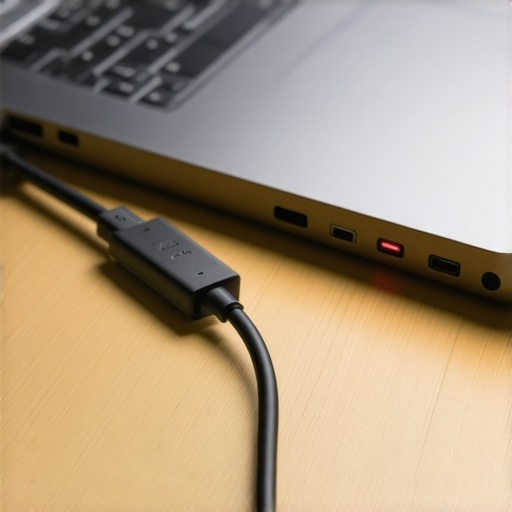 Why your external hard drive keeps disconnecting during file transfers