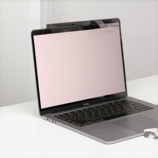 Why your laptop screen flickers only when you are on battery power