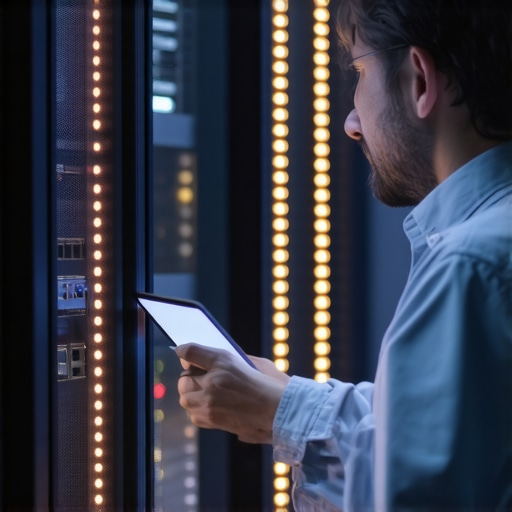 Why your managed IT provider should be doing quarterly audits
