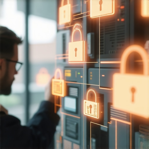 Why your managed IT service should be auditing your cloud permissions