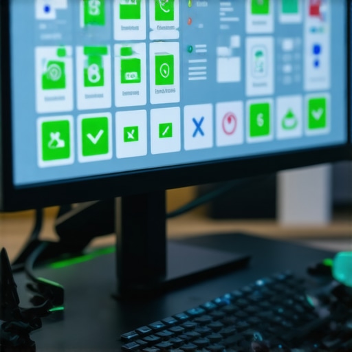 Why your managed IT service should be tracking your software licenses