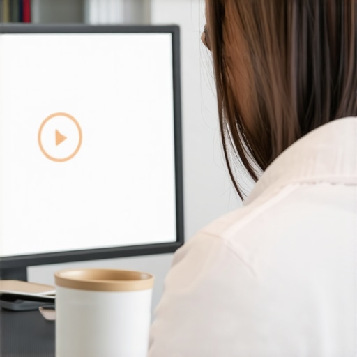 Why your office PCs are taking ten minutes to log in