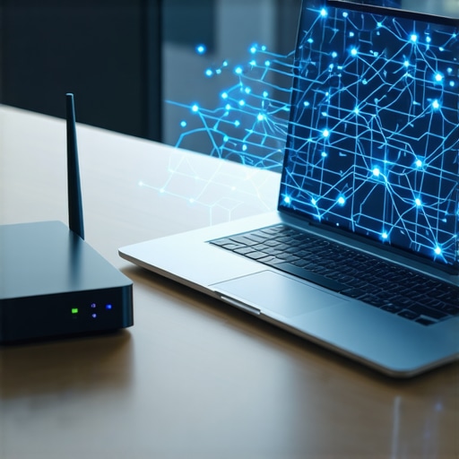 Why your office VPN is slow and how to speed it up