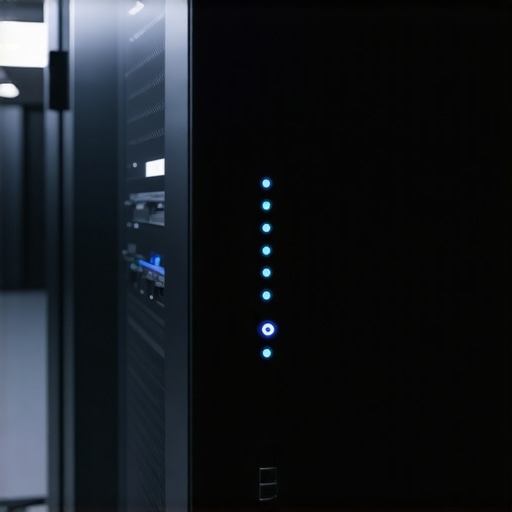 Why your office network needs a dedicated firewall appliance
