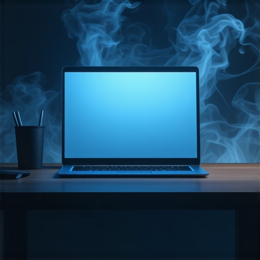 Why your small business is a target for 'low-and-slow' cyber attacks