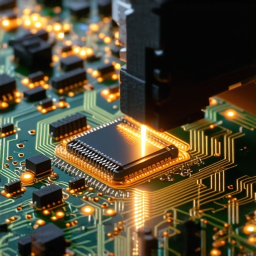 How to clear persistent registry errors without reinstalling Windows