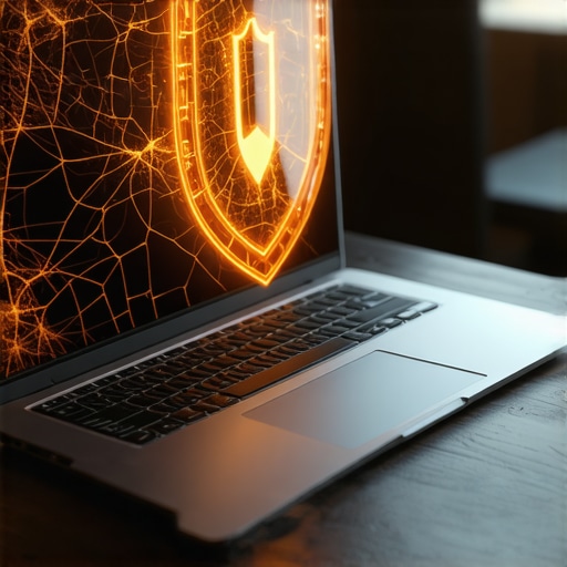 Why Safeware coverage is a smarter move for office laptops than basic insurance